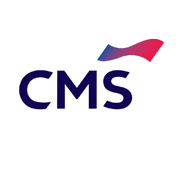 CMS Info Systems Ltd IPO