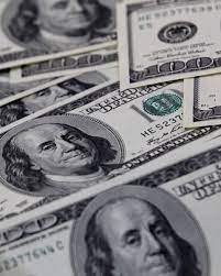 Ahead of Fed meeting US dollar to remain stable