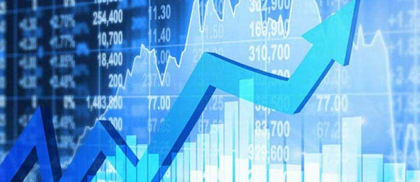 Top midcap stocks with best relative performance