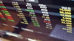 F&O Cues: Key support & resistance levels for Nifty 50 F&O Cues: Key support & resistance levels for Nifty 50