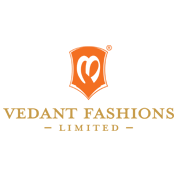 Vedant Fashions Ltd IPO