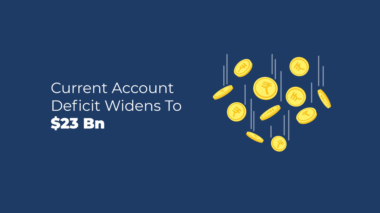 account-deficit-widens-sharply account-deficit-widens-sharply