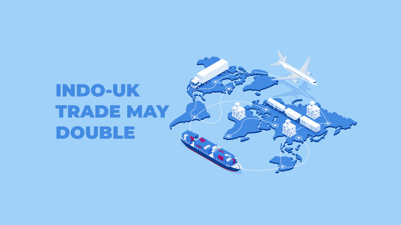 indo uk indo uk