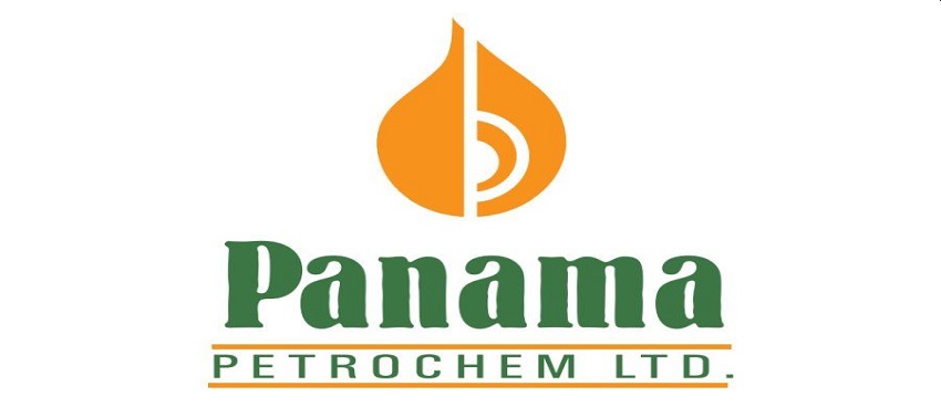 Hidden Gem: Will Panama Petrochem continue its uptrend? 