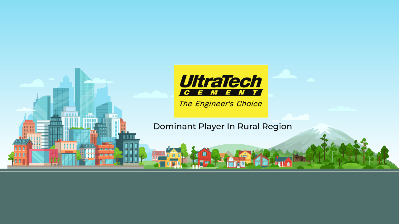 How to Get UltraTech Cement Dealership: A Bankable Business Opportunity :  GetDistributors.com Blog – Distributors | Franchisees