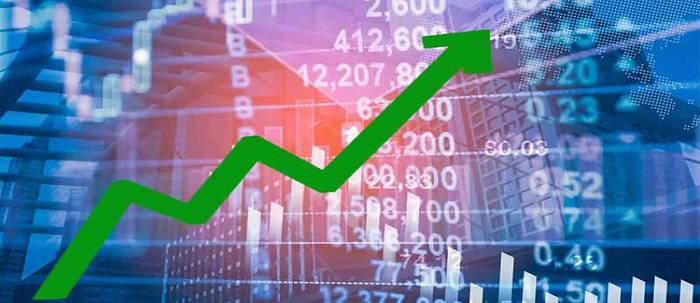 Top buzzing stock: Balrampur Chini Mills Ltd