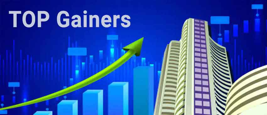 Stocks that gained up to 1,780% in just three months!
