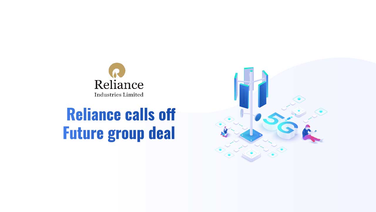 Future Group to go for Bankruptcy Future Group to go for Bankruptcy