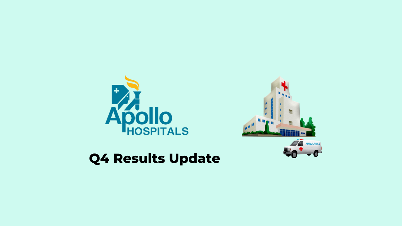 LawBeat | Madras HC recognises “Apollo” a well-known mark, injuncts Bihar  hospital from using “New Appolo Hospital” mark