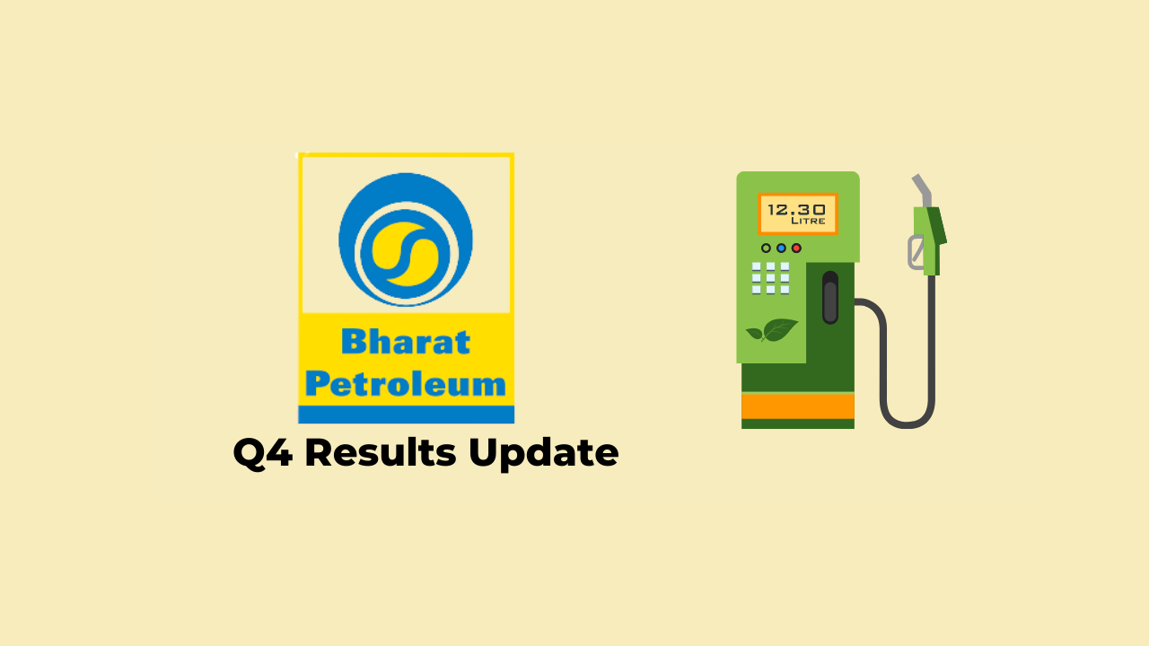 BPCL Recruitment 2023: Latest News, Date, Eligibility & More