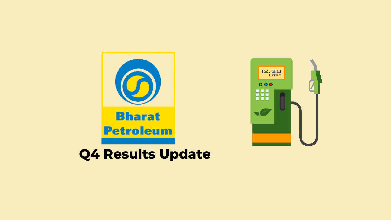 nifty 50: ​Coal India among 6 Nifty50 counters giving bullish indication |  EconomicTimes