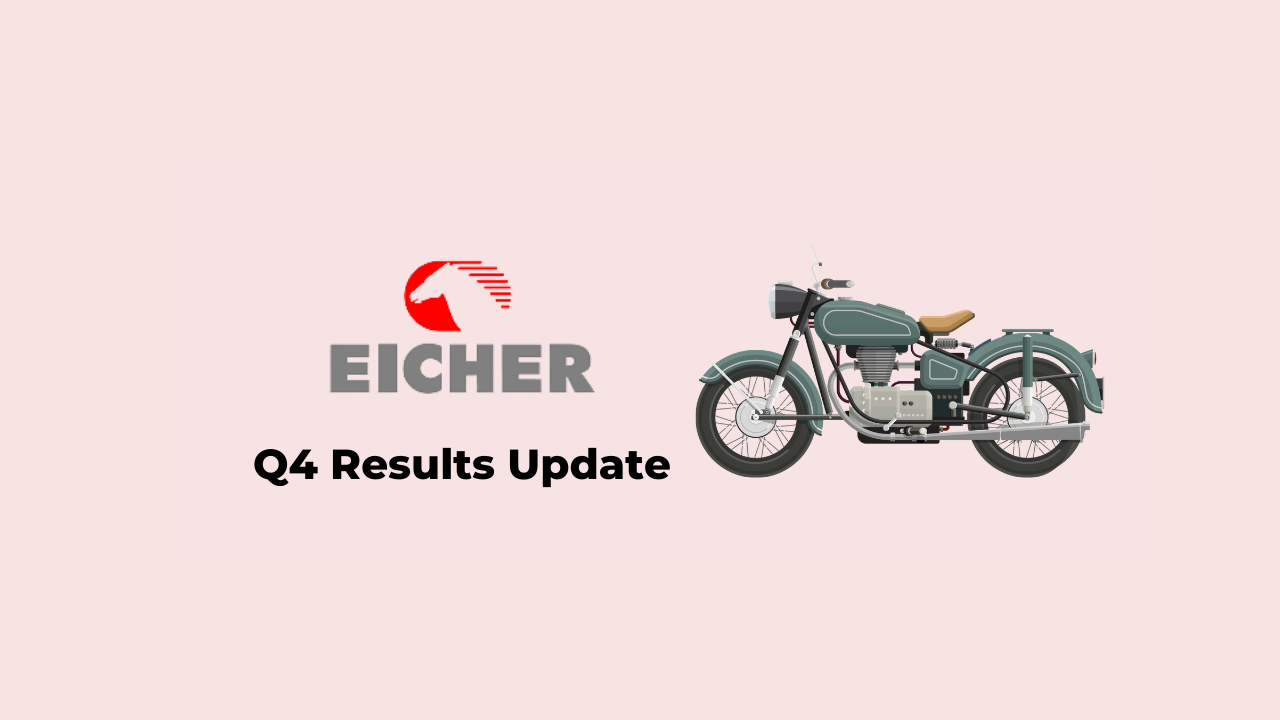 EICHER Related Vehicles | GaddiHub