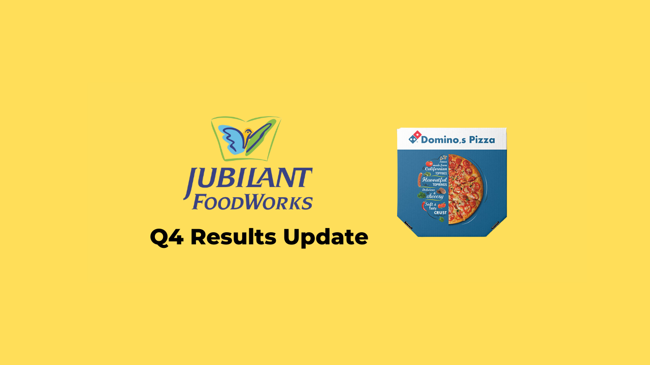 JUBILANT FOODWORKS LIMITED (“the Company” or “JFL”) ARCHIVAL POLICY  (WEBSITE) (Effective from December 01, 2015)