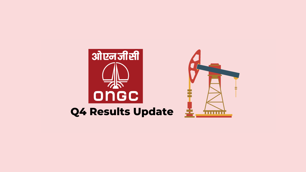 Ongc Logo PNG Vectors Free Download