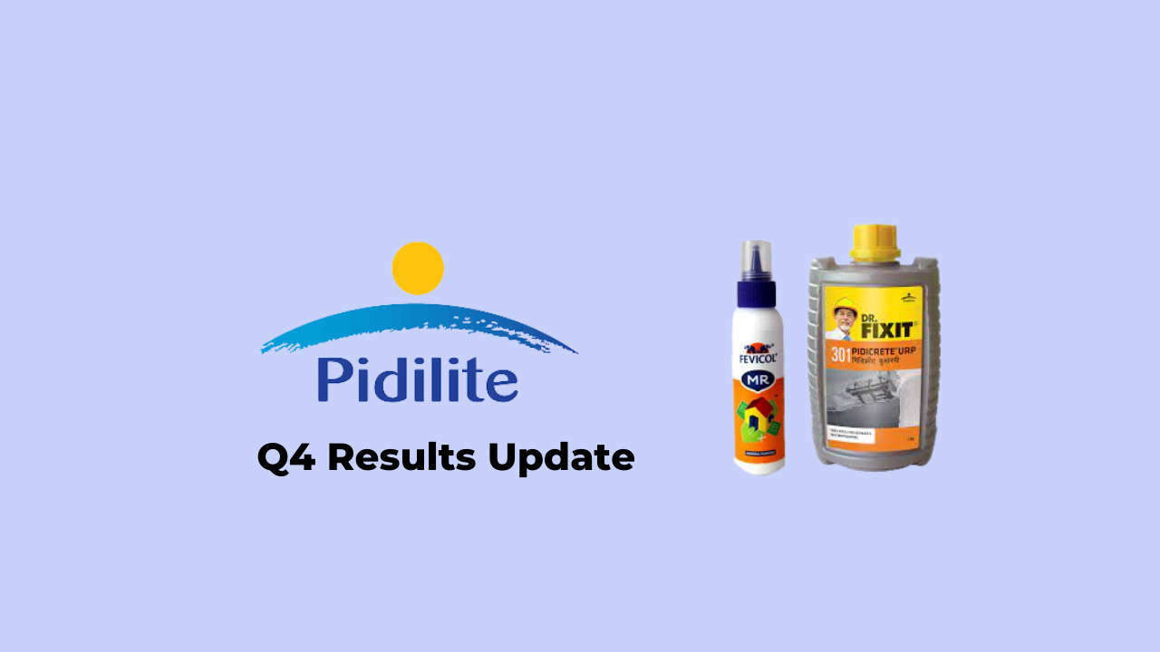 Pidilite Fevicol 707 Fw Rubber Adhesive at Rs 220/litre in Noida | ID:  22651530048