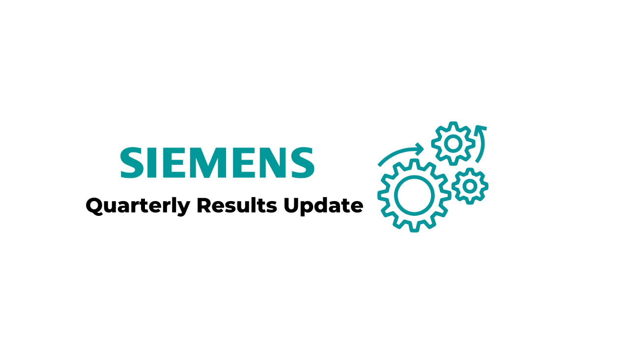 File:Siemens Logo (1973).svg - Wikimedia Commons