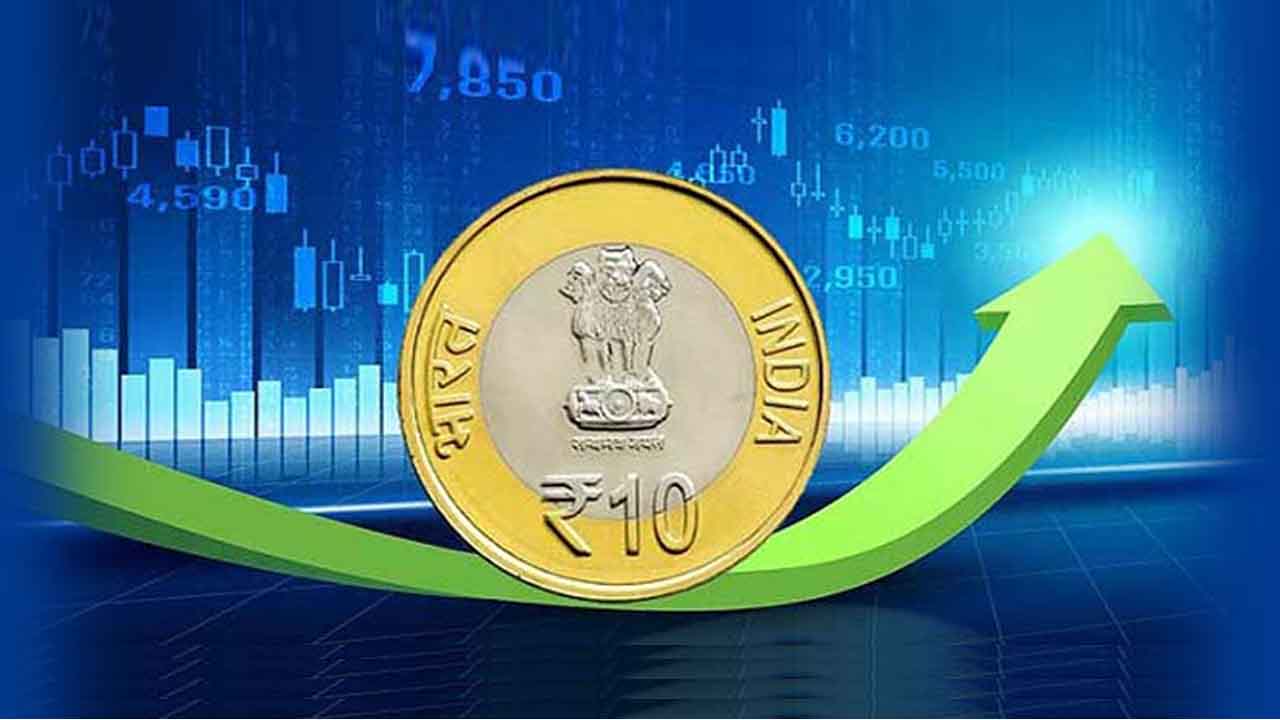 Penny Stock Update Penny Stock Update