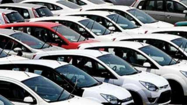 Auto Sales in May 2022: Figures show improvement when compared to previous month; Hero MotoCorp makes a comeback!