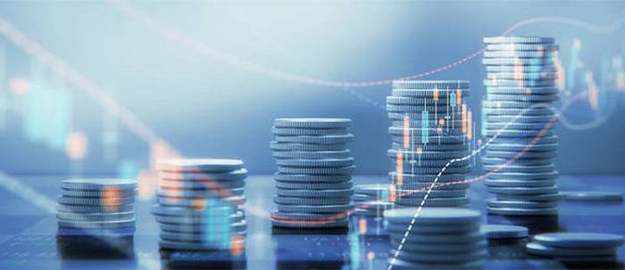 Ace Investor: This Dolly Khanna pick dipped 38% in the last 2 months; Is it a great time to accumulate the stock? Ace Investor: This Dolly Khanna pick dipped 38% in the last 2 months; Is it a great time to accumulate the stock?