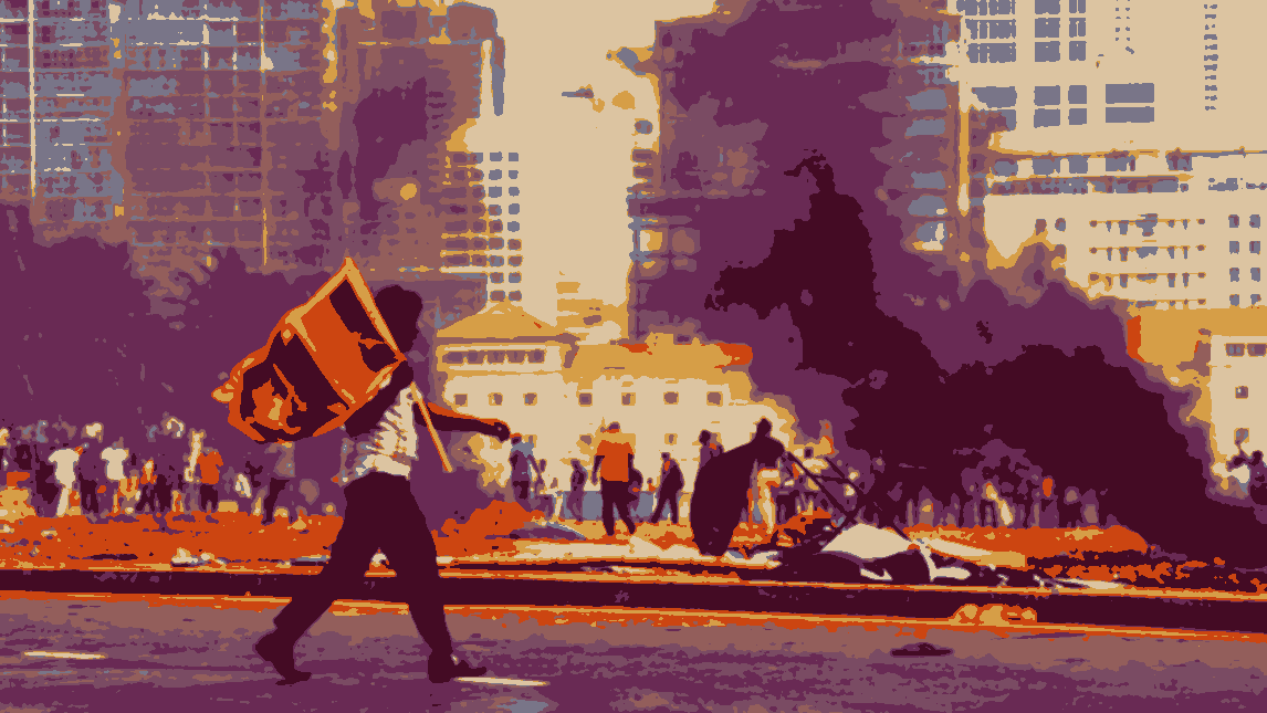 Sri Lanka Crisis Sri Lanka Crisis