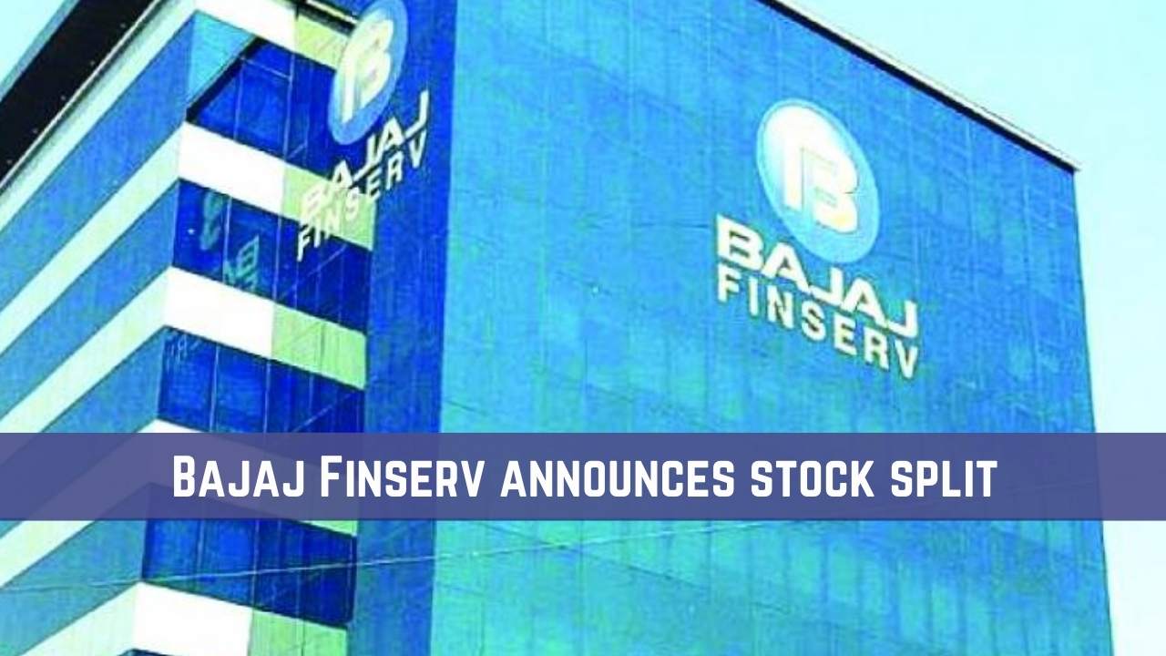 Are stocks value neutral, maybe not for Bajaj Finserv