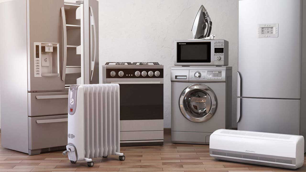 Consumer Durables: Innovation and urbanisation are driving forces