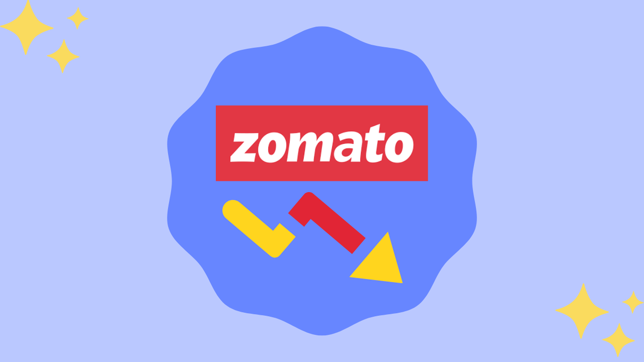 Zomato