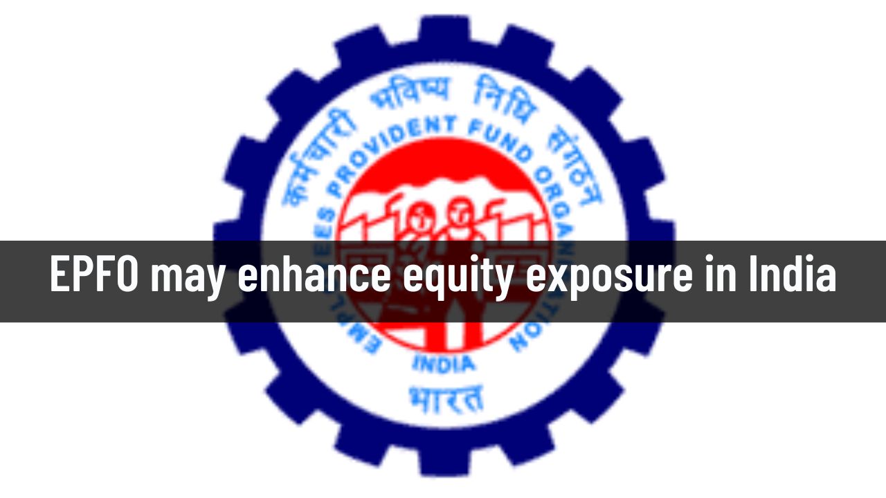 EPFO (@social_epfo) • Instagram photos and videos