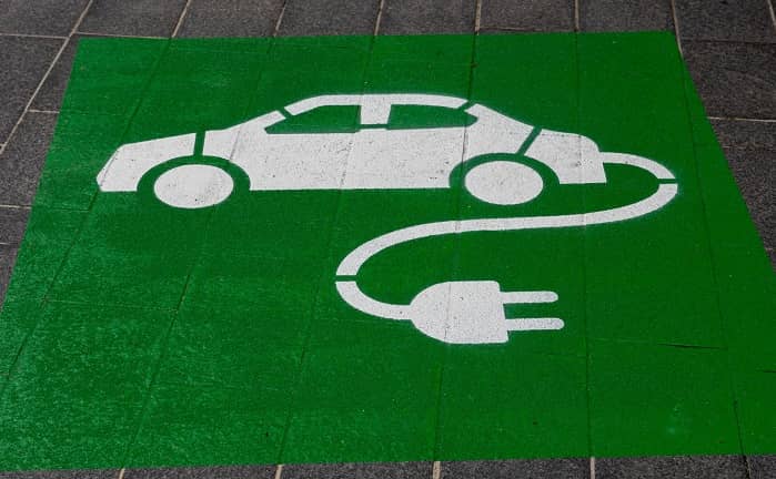 India’s EV industry is growing rapidly, but can it overcome the speed bumps?