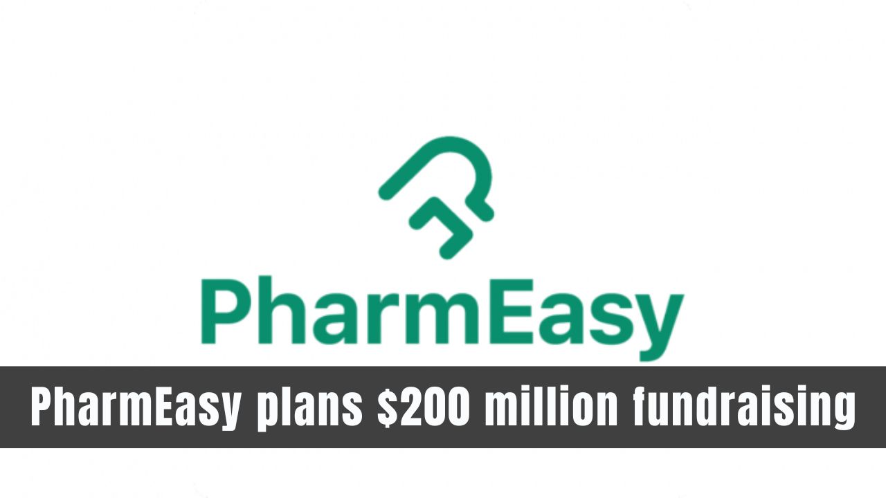 PharmEasy puts off IPO plans, may settle for lower valuations