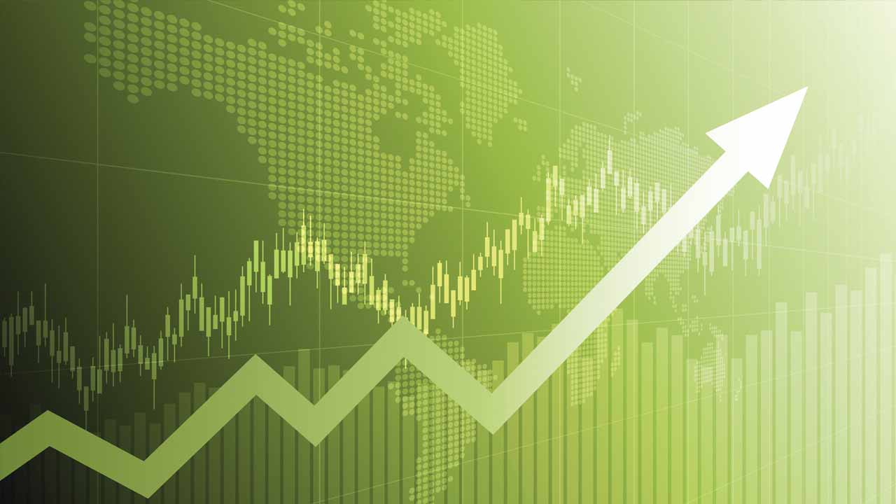 High momentum stocks to watch for August 11