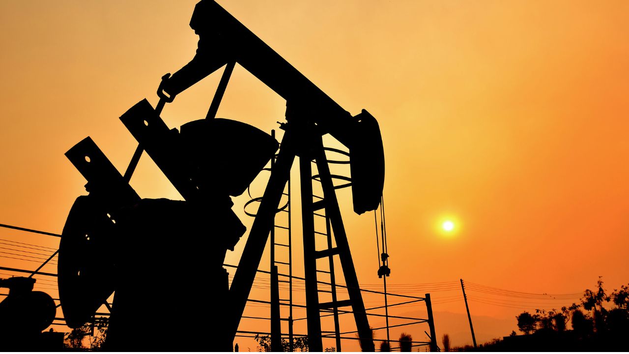 Weekly Outlook on Crude Oil - 08 August 2022