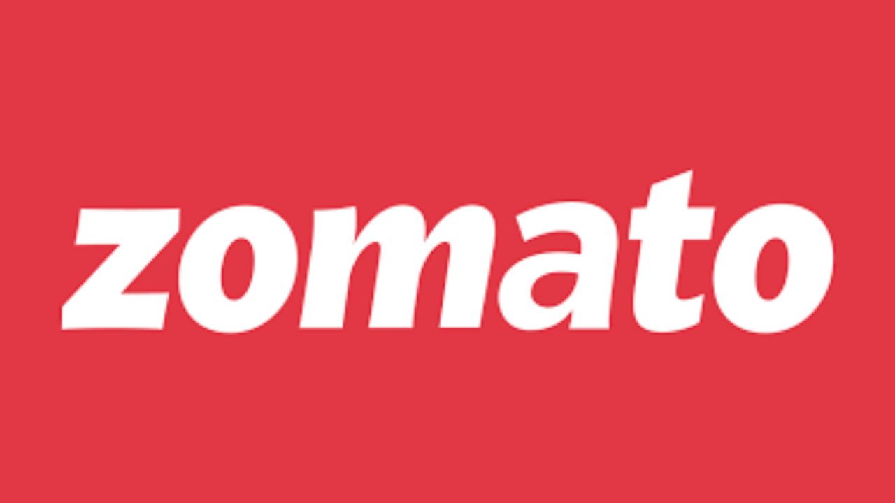 How Uber's exit will impact Zomato