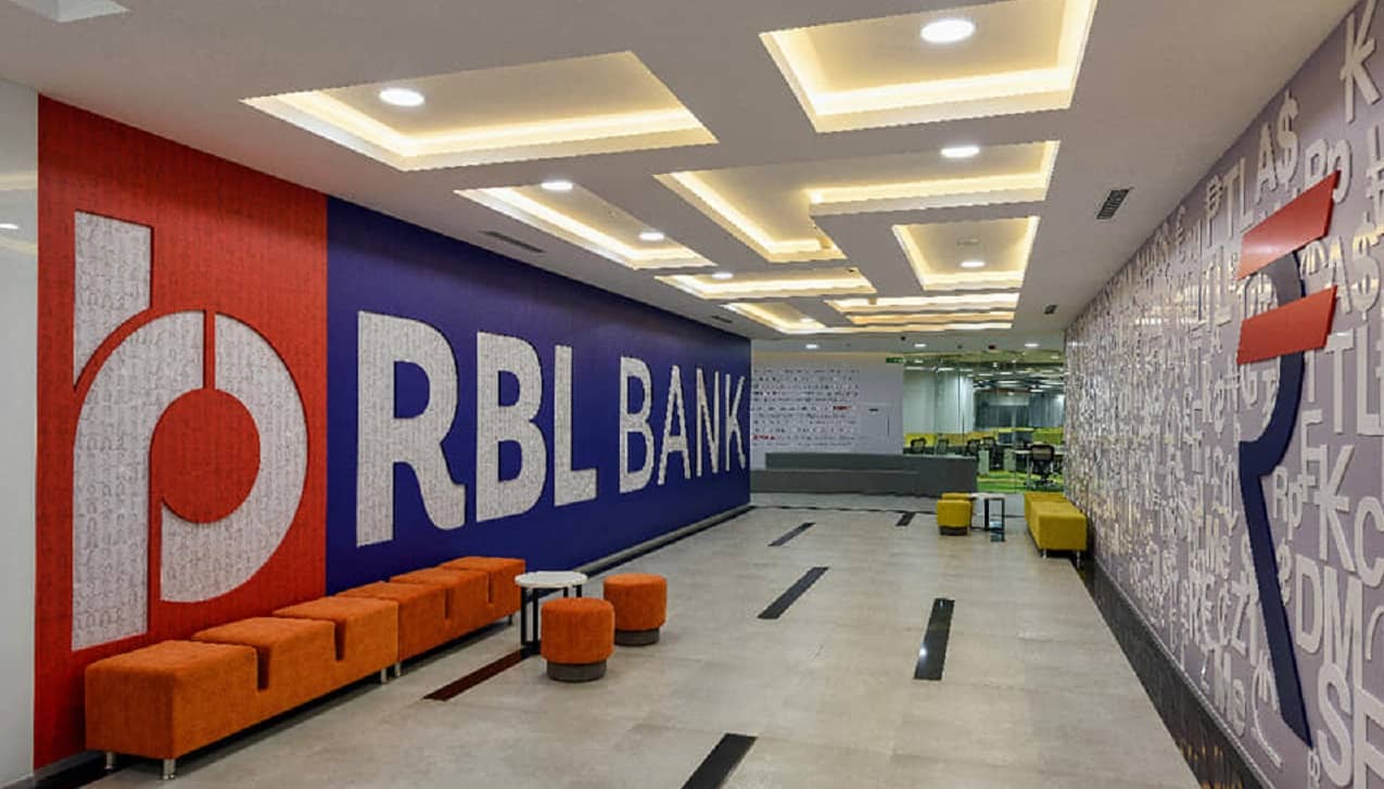 The worst may be over for RBL Bank, but it could be a long ride for investors