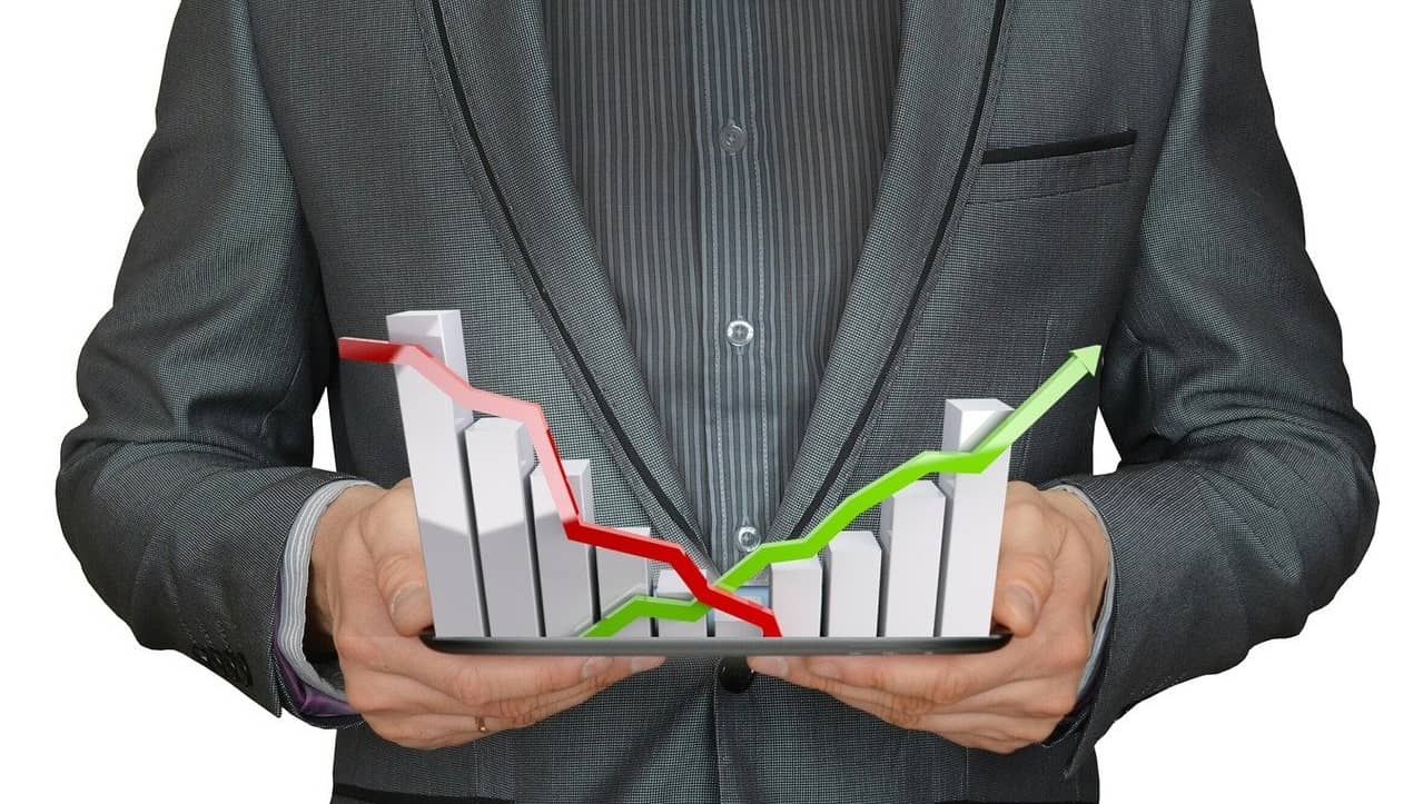 Stock markets Stock markets