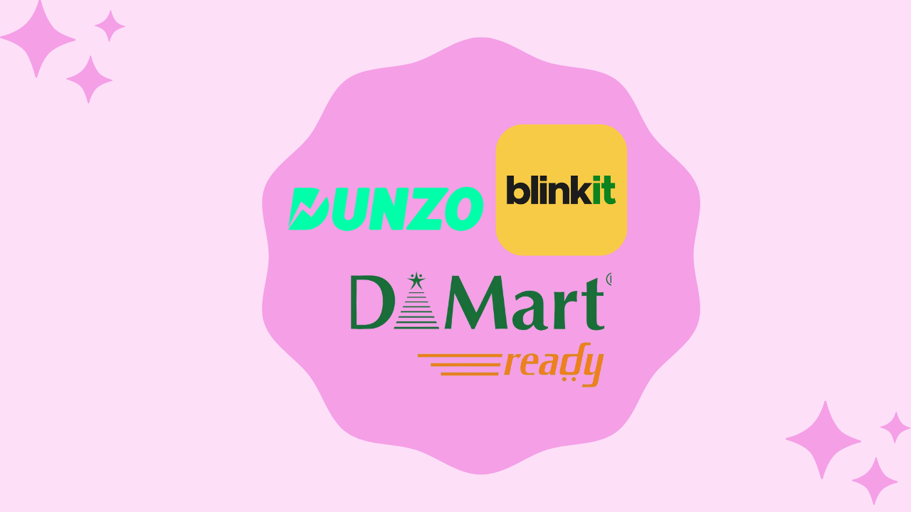 Best Diwali offers at Dmart 2020 Dmart Diwali Latest Offers DMart Diwali  Decoration D mart Diwali Shopping Super Mom Ritu Link in the… | Instagram