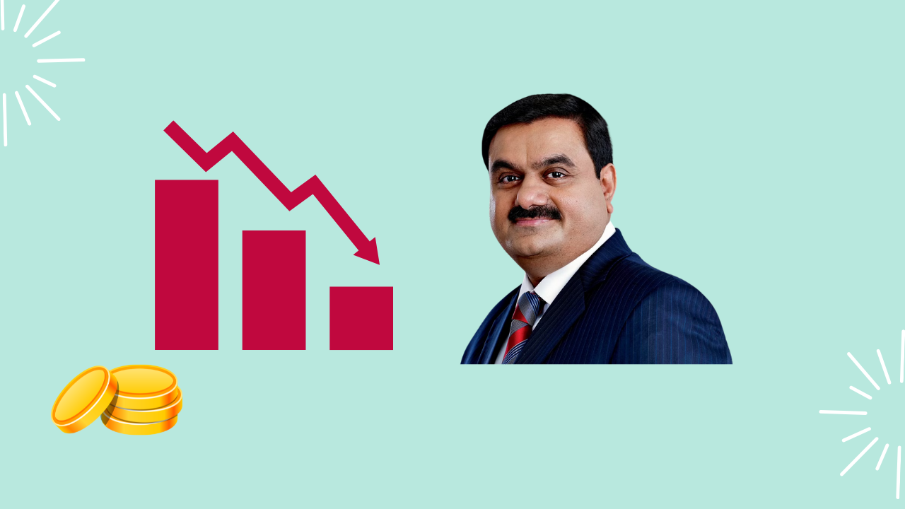 What really worries Indians about Adani's empire