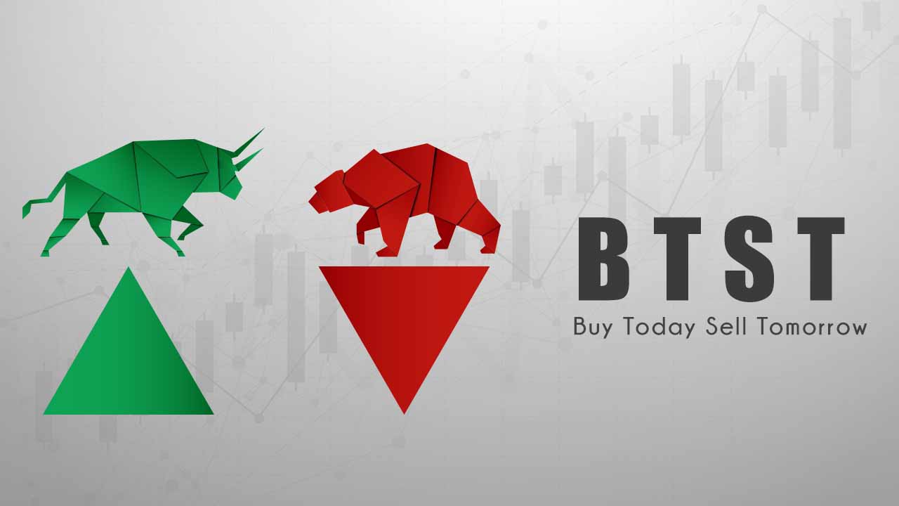 BTST Stocks for the Day - 11 August, 2022 BTST Stocks for the Day - 11 August, 2022