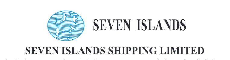 sishipping logo