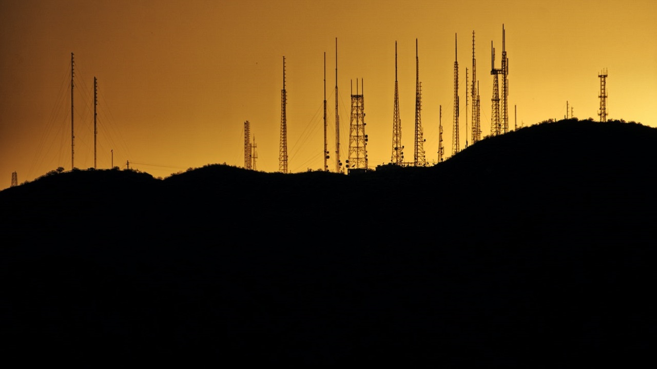 telecom telecom