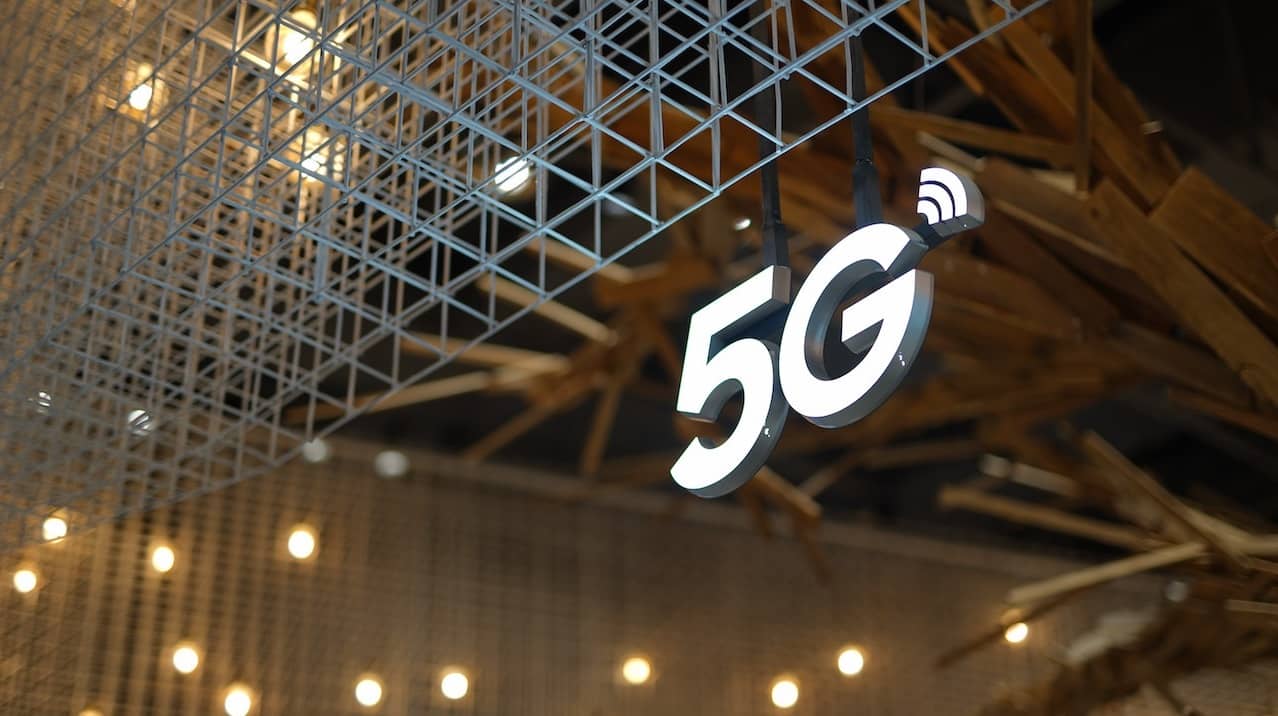 Are Vodafone Idea’s 5G rollout plans facing a hurdle?