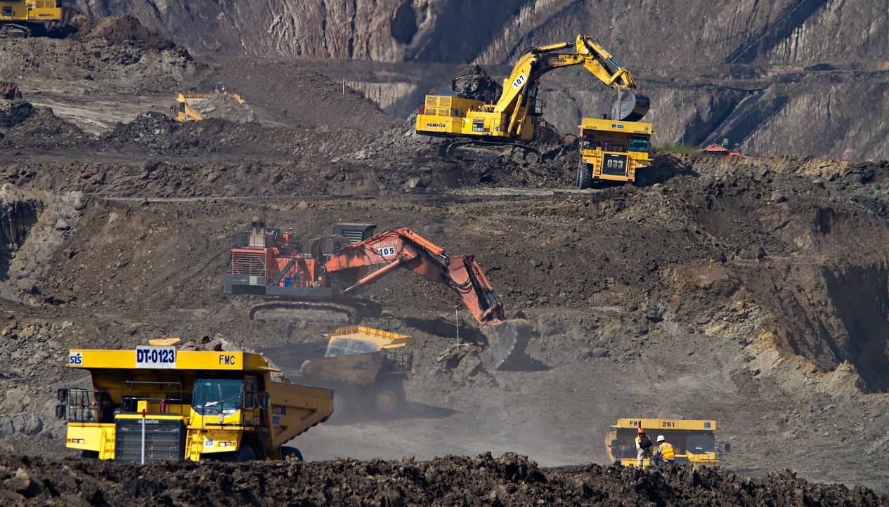 Explained: Why coal blocks allotted to PSUs face delay