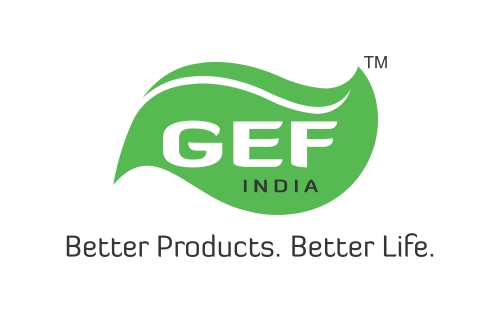 Gemini Edibles & Fats India Ltd logo