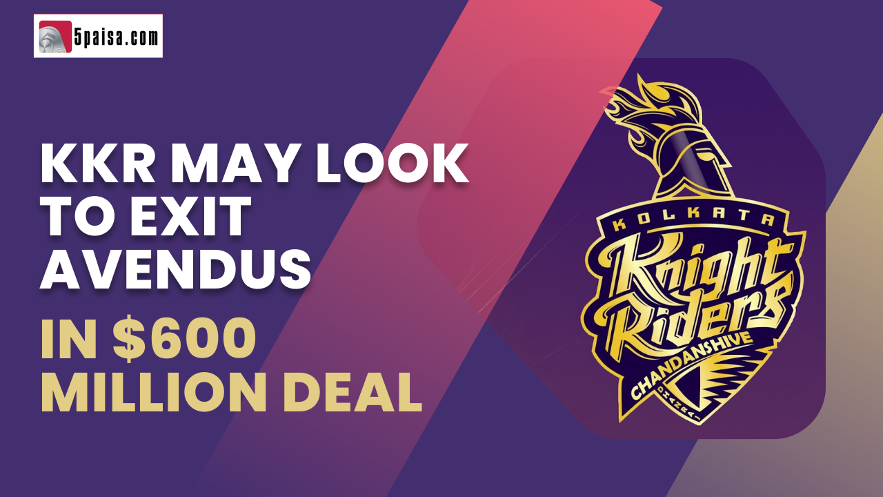 Mobile Premier League continues to sponsor Kolkata Knight Riders