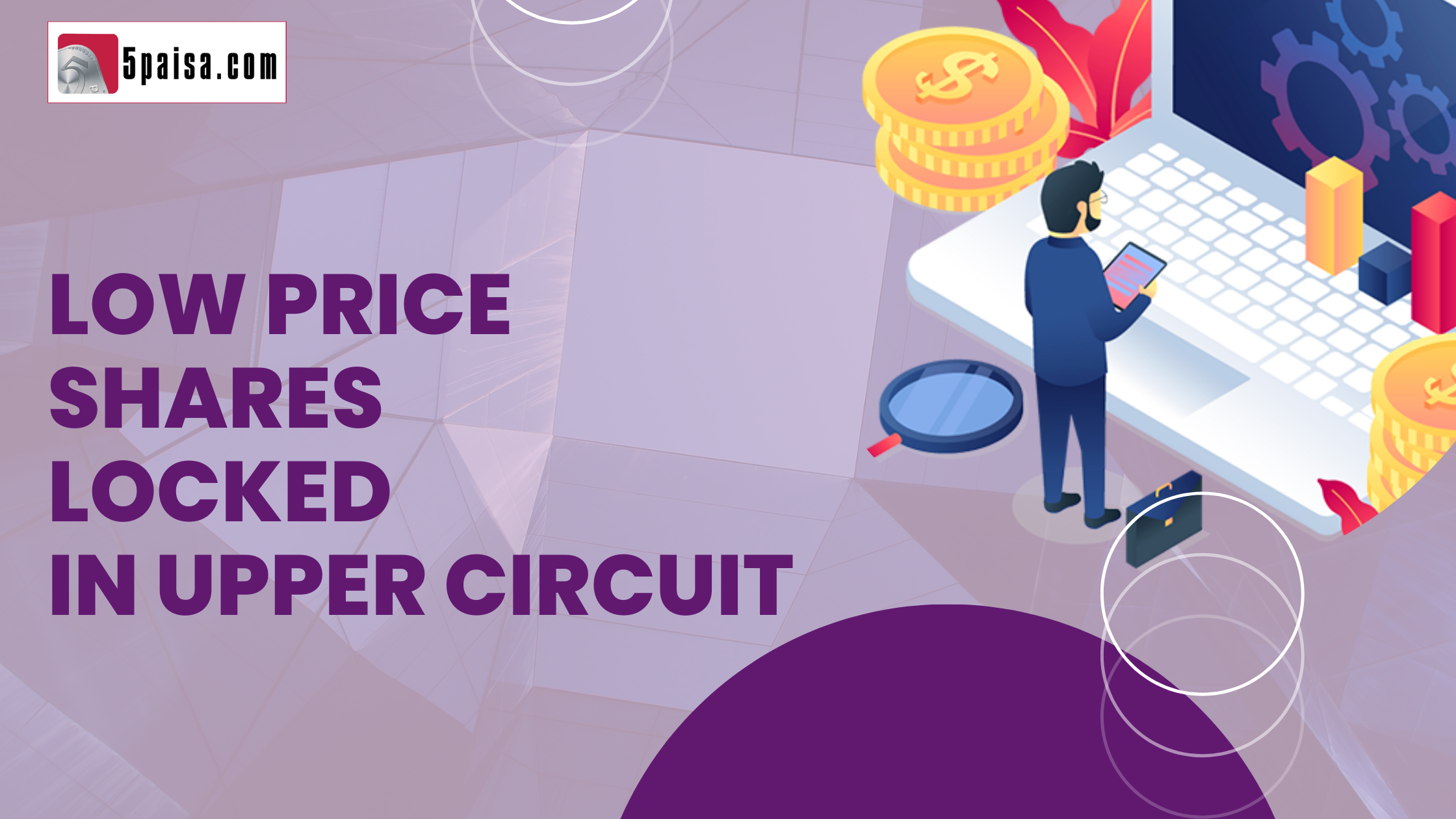 low price stocks low price stocks