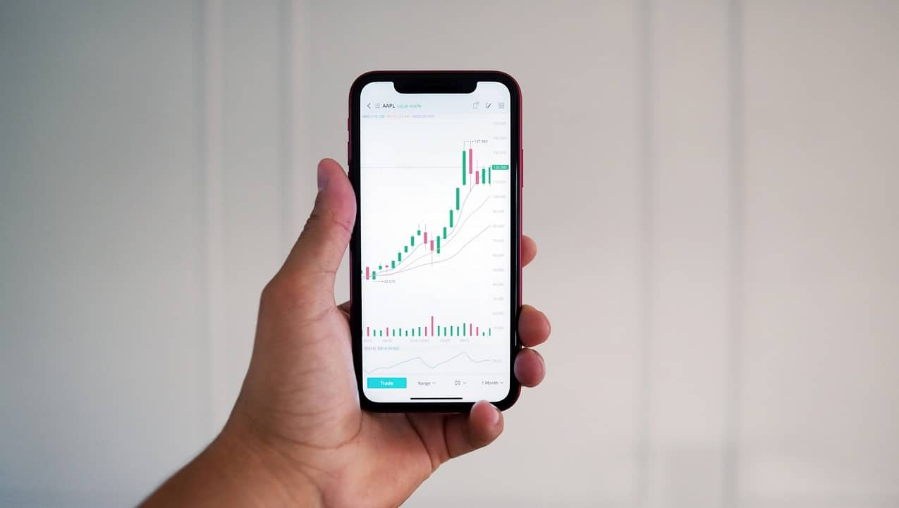 stocks stocks