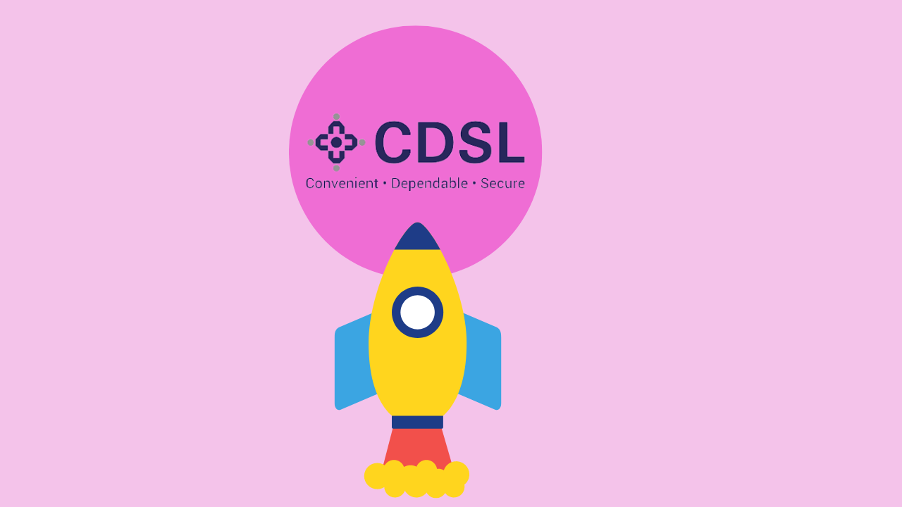 CDSL