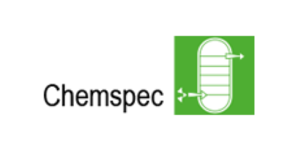 chemspec chemicals logo