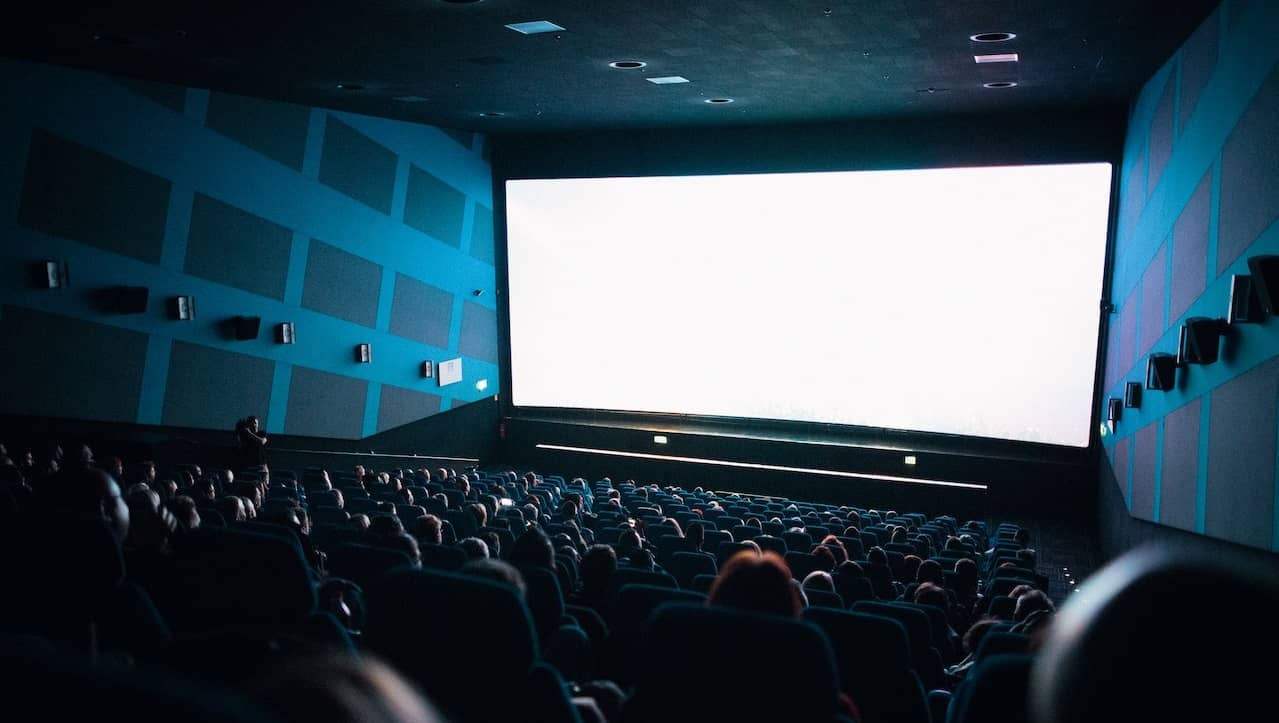 Multiplex revenues to shoot past pre-pandemic level but with lower margins