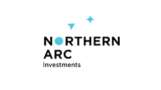 northern arc logo